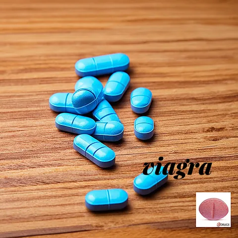 Viagra generico nombre